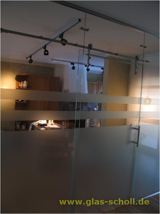 (c) 2005 www.Glas-Scholl.de